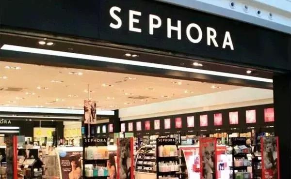 高姿化妆品怎么辨别真假,怎样在网上化妆品鉴别真假