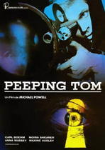 地球最好的电影排行榜,历史上最好看的100部电影