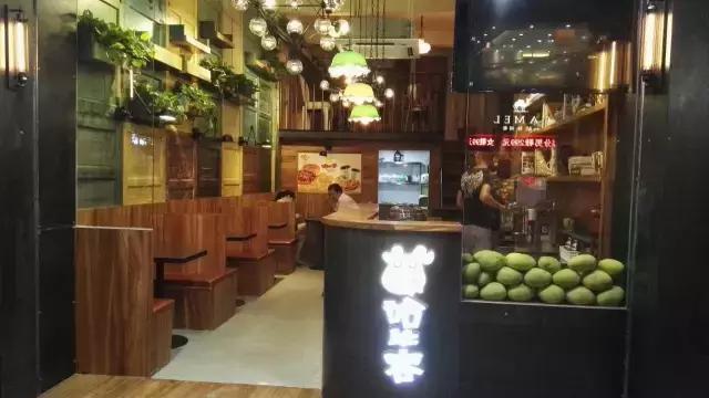 福清顶级“剁手*党**”，不用花一张毛爷爷就能吃遍全福清