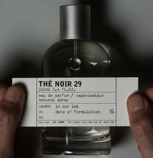 香奈儿哪几款香水值得买,香奈儿最值得买的一瓶香水