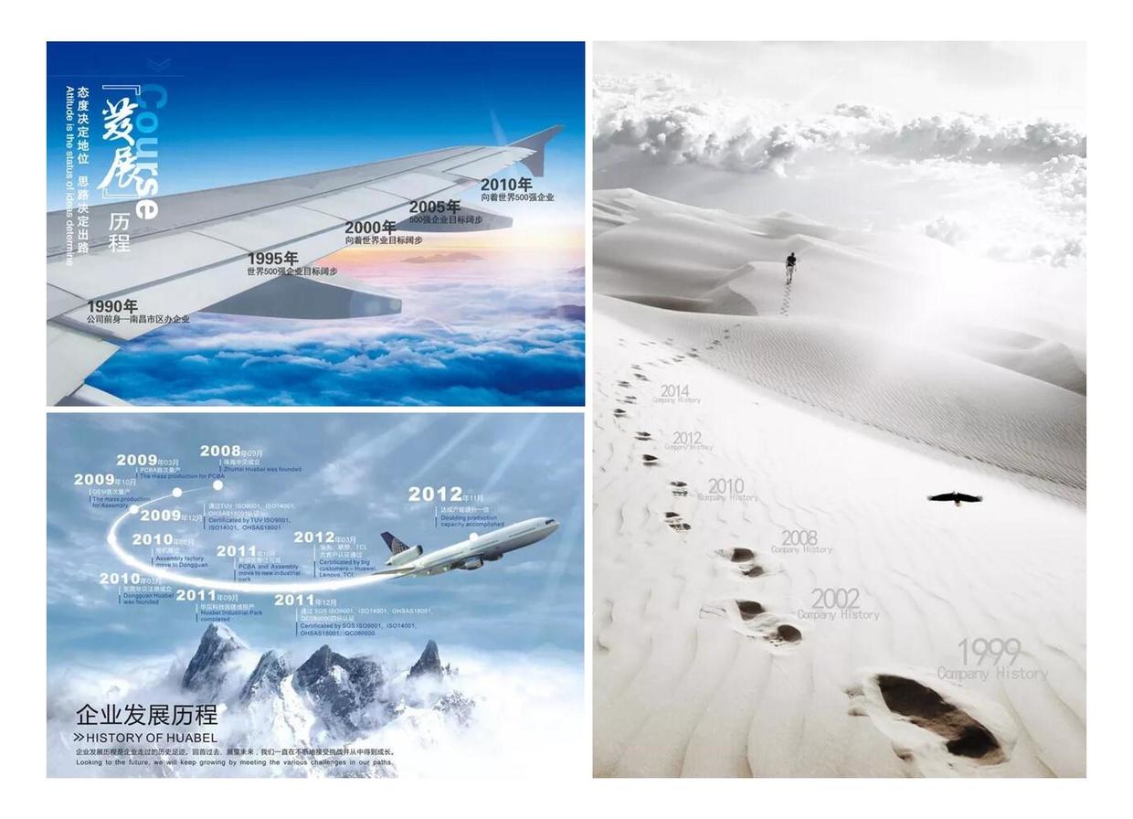 怎么做公司文化墙效果好,公司文化墙哪种方便更换