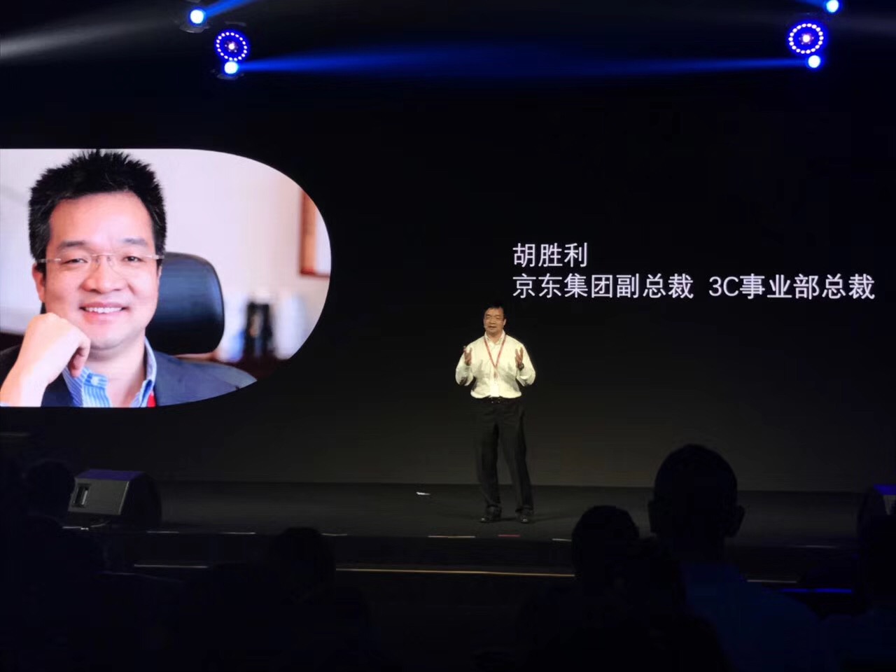 黑莓keyone操作说明,黑莓keyone使用一年