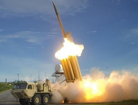 来了，*疆新**新闻早餐（8月9日）