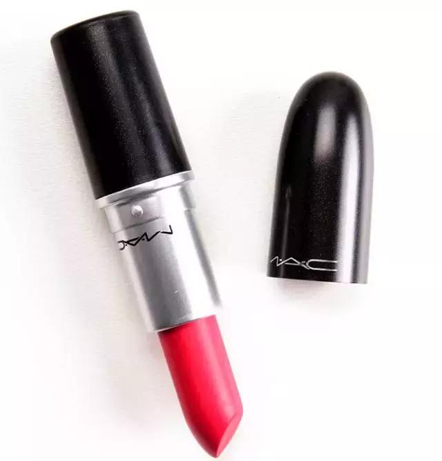 mac口红必买经典色号916,mac必买口红色号排名