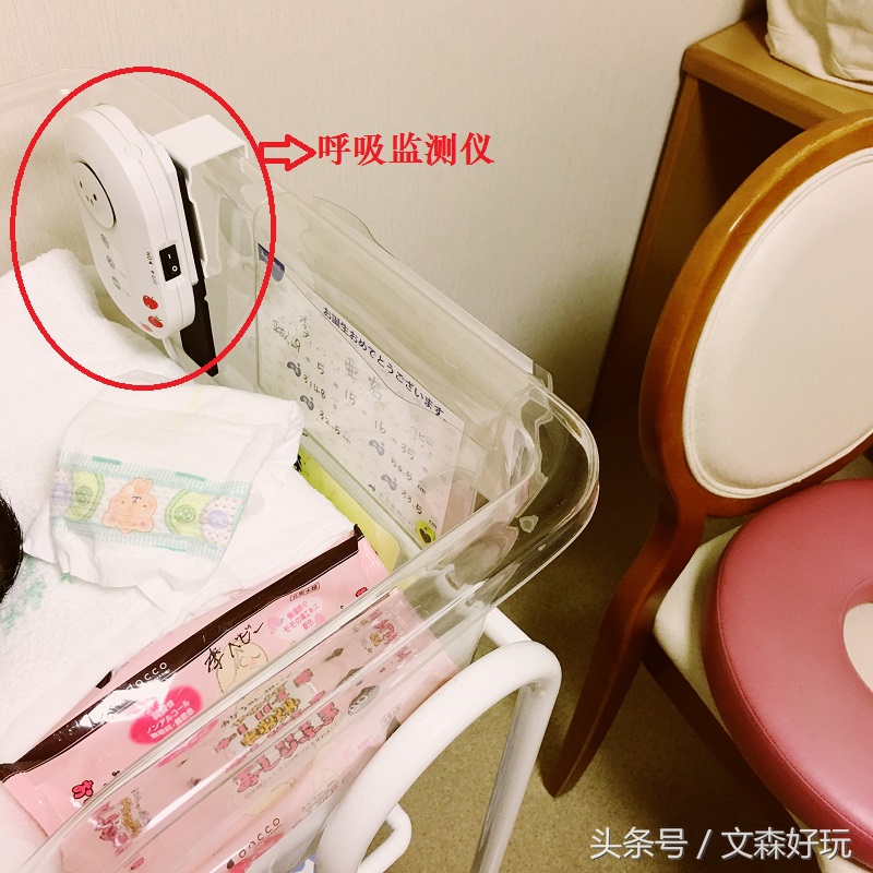 超全的营养月子餐,超级详细的月子餐