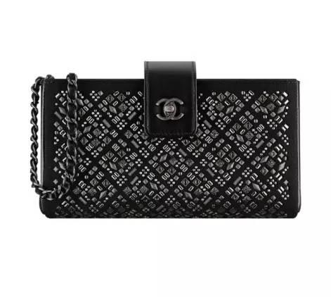 diorchanel包包选哪个,链条包chaneldior