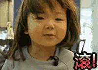 总被说牙齿黄,牙齿很黄是不是很讨人厌