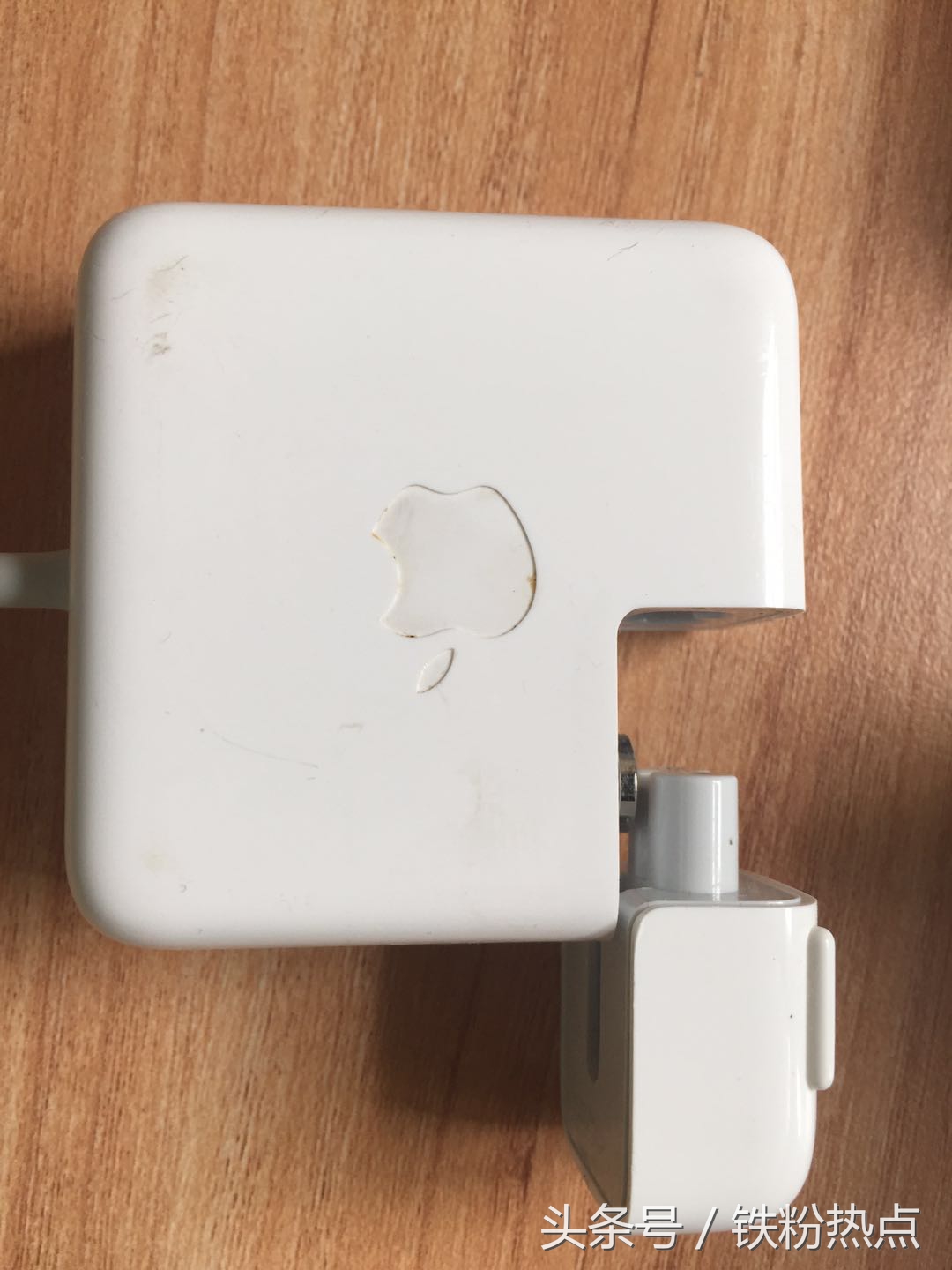 macbook14寸购买建议,购买macbook送什么