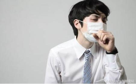 伤风与感冒有什么区别,怎么区分伤风感冒和病毒感冒