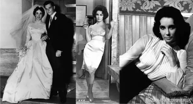 缎面睡衣风,质感女式睡衣中长款缎面