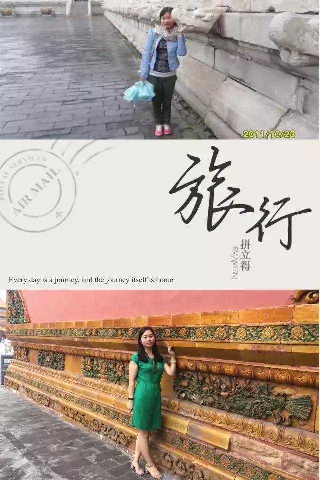 运动从胖子到瘦子,175cm从瘦子锻炼到130斤