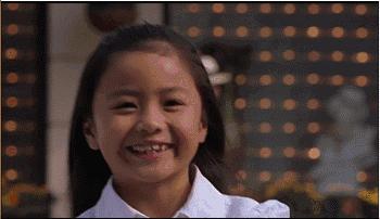 周星驰功夫为啥那么好看,周星驰功夫诡异细节