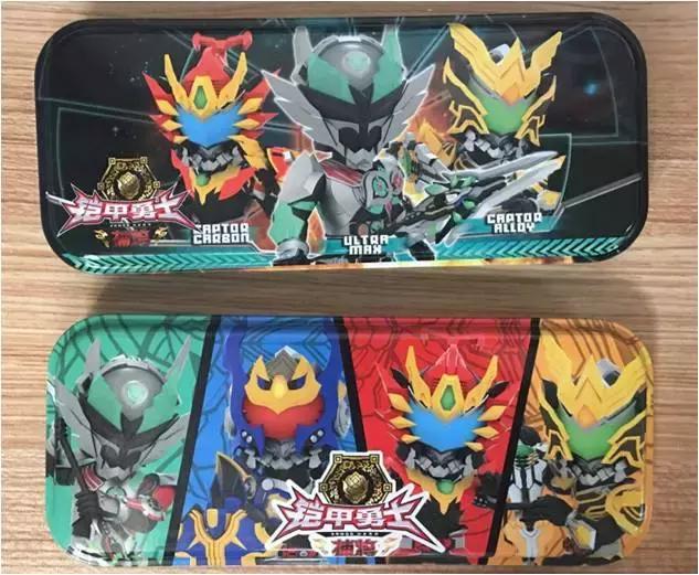 晨光文具官方旗舰店直播开学季,晨光文具佳艺店