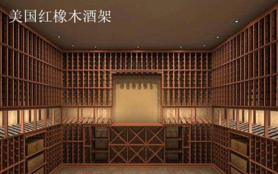 源氏木语橡木是红橡木还是白橡木,橡木皮如何鉴别