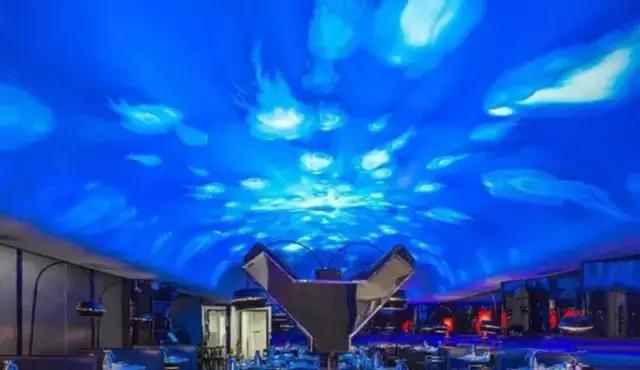 武汉美食街top10,武汉各类美食top1