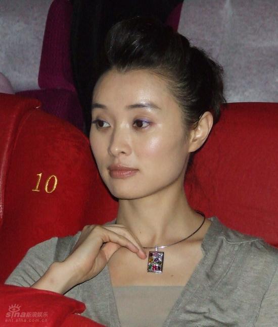 我的前半生续写唐晶重生,我的前半生唐晶复合了吗