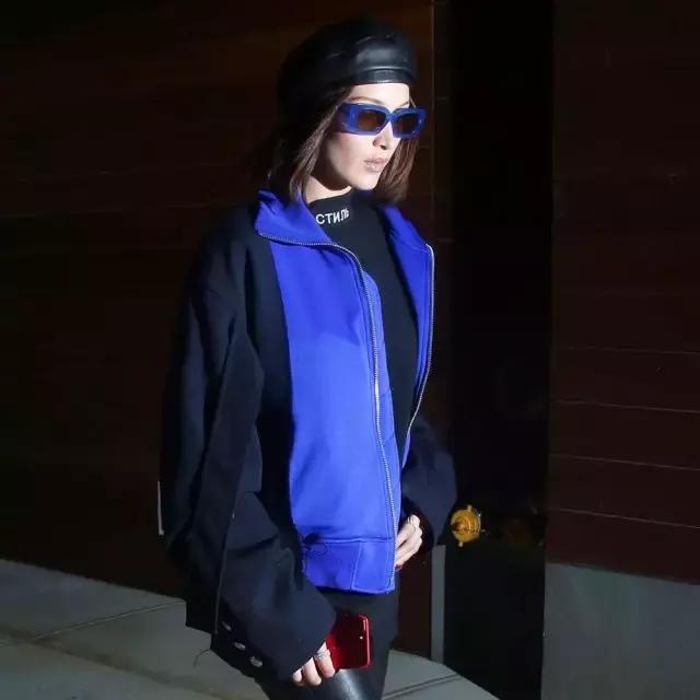 亚历山大王阿迪达斯联名球鞋,亚历山大王和阿迪达斯合作款鞋