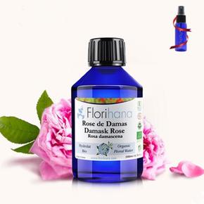 绮炬补鍜岀函闇茬殑钂搁杩囩▼,鐜懓鑺辫捀棣忕函闇插拰绮炬补