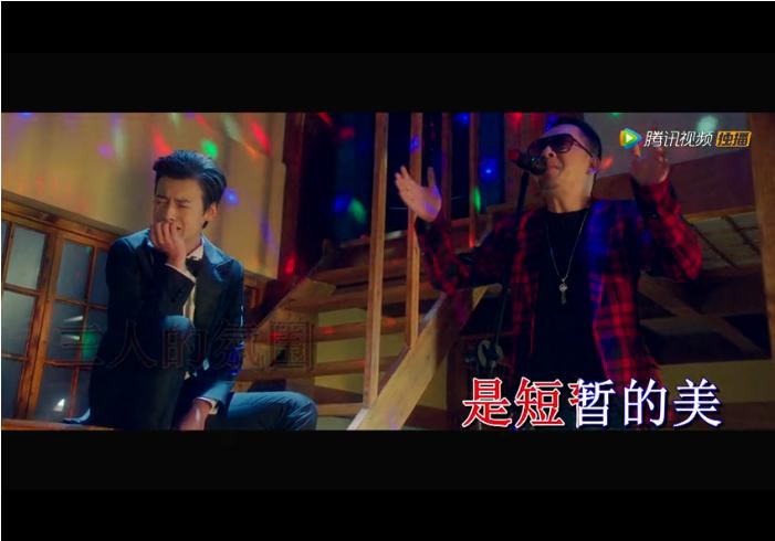 霸道总裁爱上我之类的小网剧,霸道总裁爱上我系列网剧