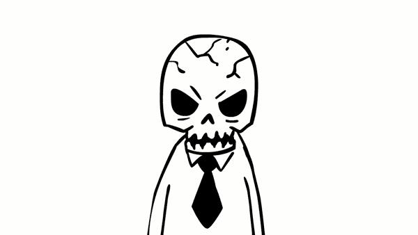 古代人抑郁症怎么治,古人得了抑郁症怎么办