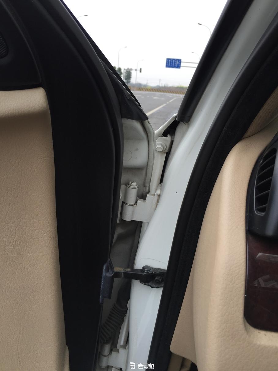 13年不烧机油,13年不烧机油的车