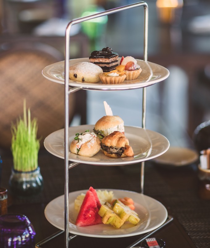 巴厘岛努沙杜瓦游玩,巴厘岛努沙杜瓦旅游攻略