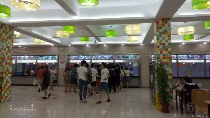 上海交通大学游览,上海交通大学自驾游