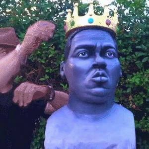 这到底是什么东西啊，好有趣