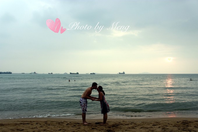 广州长隆水上乐园亲子游攻略视频,珠海长隆海洋快速通道亲子游攻略