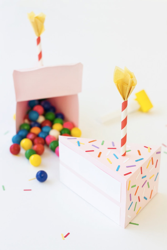 婚礼伴手礼礼盒包装,高级创意礼品包装教程