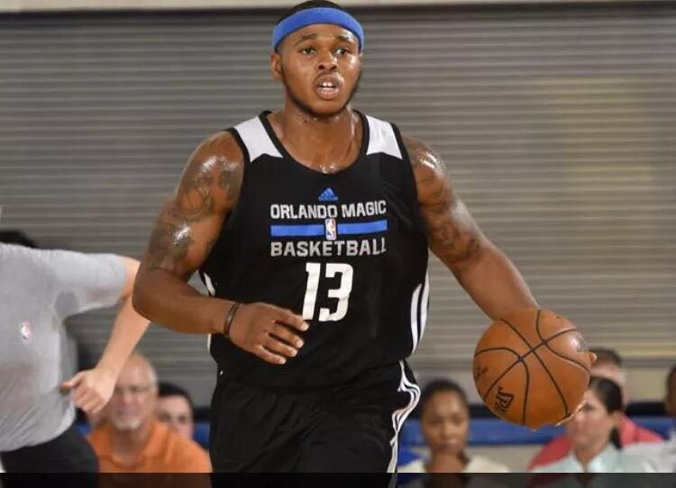 nba7月8日交易汇总,nba8月18日新闻