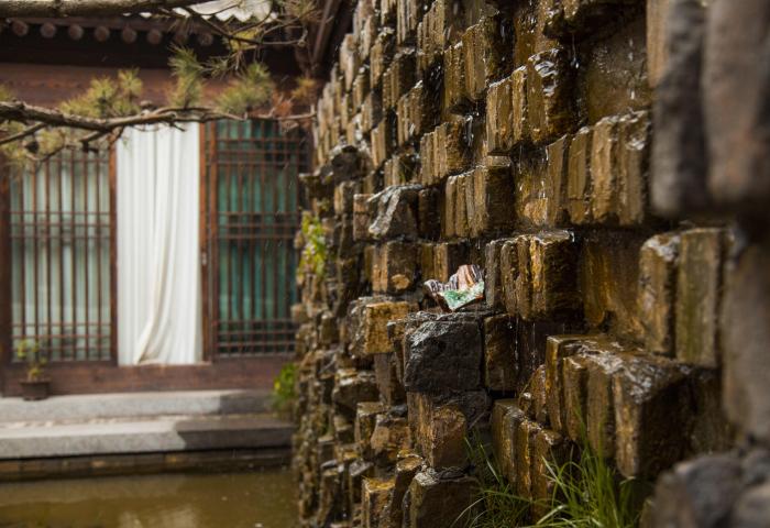 西安出发一小时的村落,西安出发开车两个小时内民宿