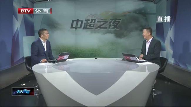 广州恒大对巴萨保利尼奥表现,足球怎么比胜负