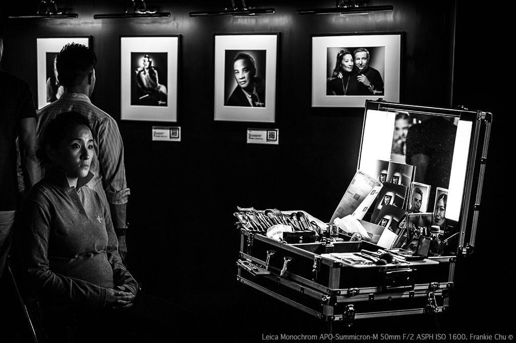 新手50mm镜头推荐,50mm镜头使用技巧