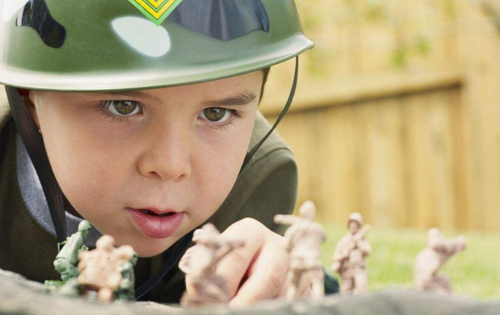 采购如何找到精准供应商,采购寻找供应商话术