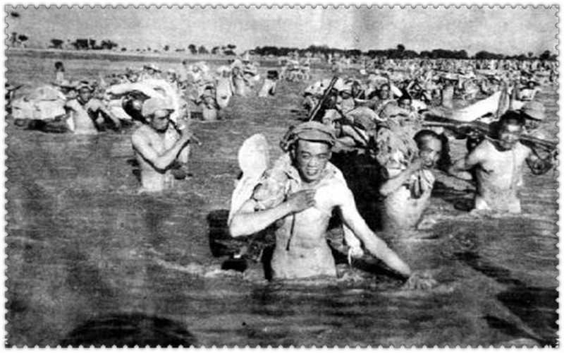 西安古村揭秘周至县,周至广济镇古村