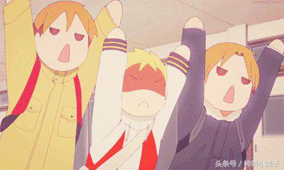 延伸性比较好的化妆棉,好用的可拉伸湿敷化妆棉