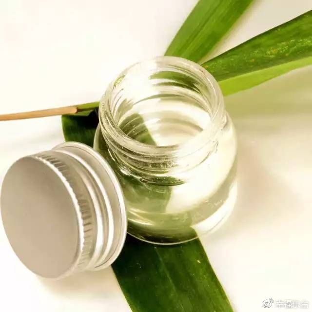 东台造假化妆品,爱美的东台女人们