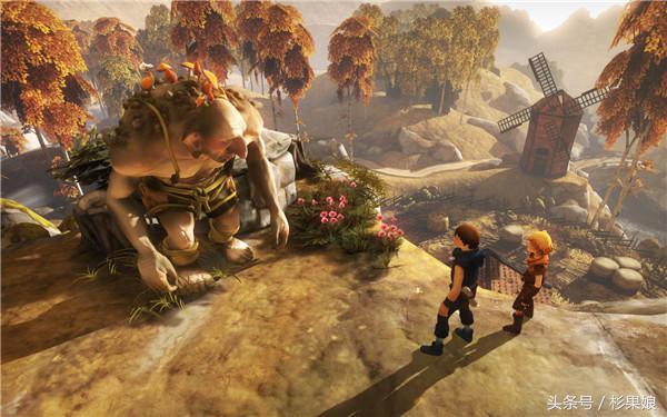 足球经理2018dlc,新版的足球经理2022