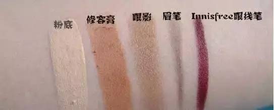 你买的好口碑，其实都是它旗下的