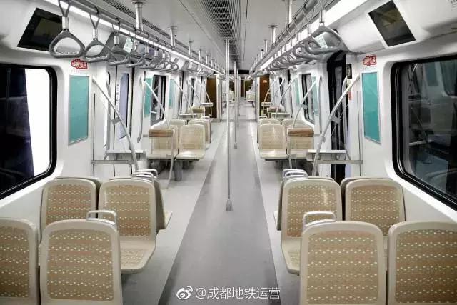 成都地铁10号线线路图最新的,成都地铁十号线新站在哪里