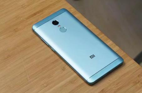 京东手机竞速排行榜出炉苹果霸榜,京东苹果手机评价排行