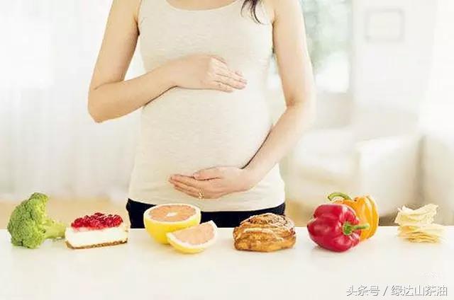 用脚步丈量河南，新豫商行读中原Day5：走进南街村