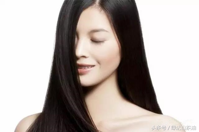 用脚步丈量河南，新豫商行读中原Day5：走进南街村