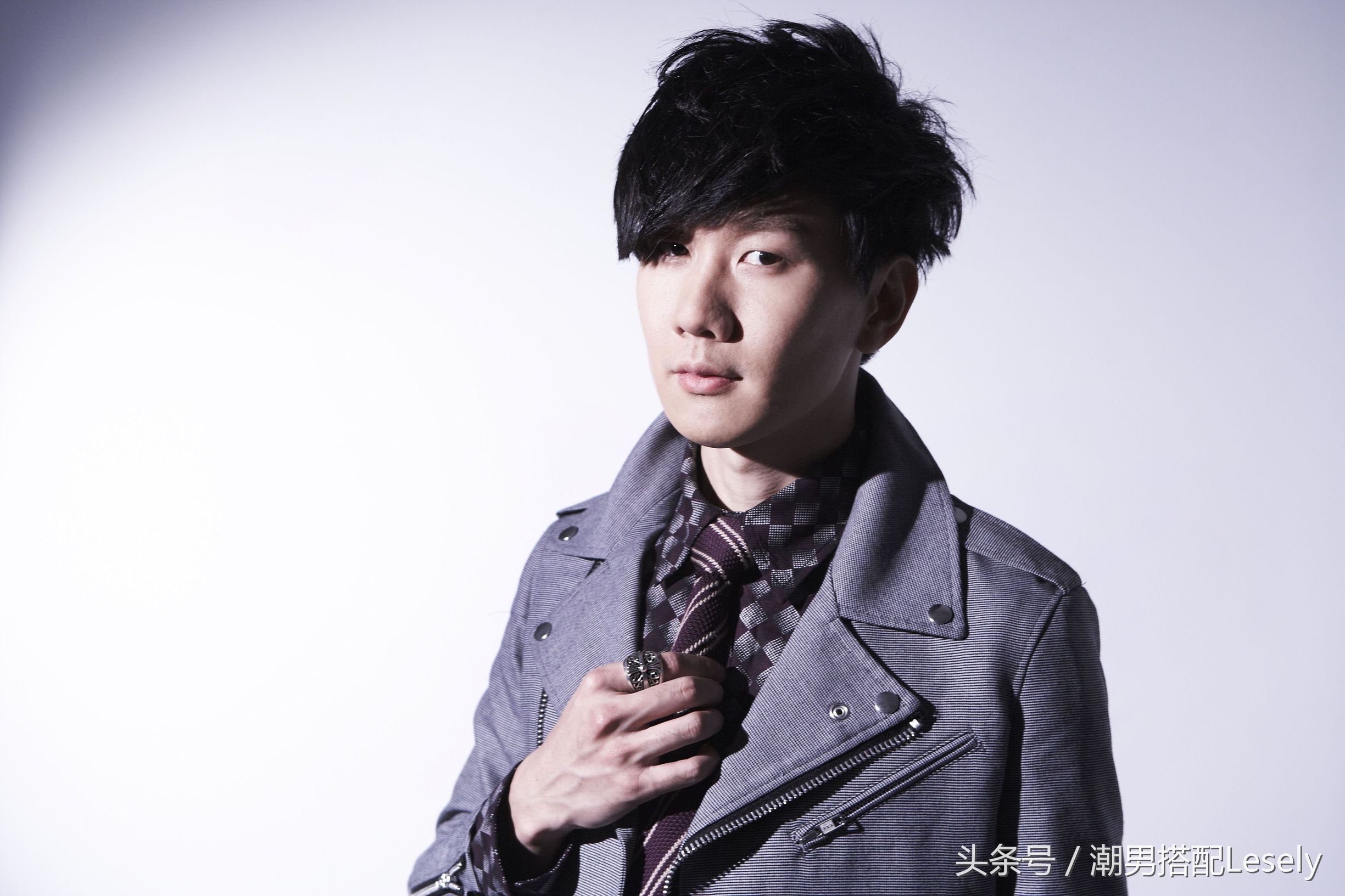 岳云鹏林俊杰同台,岳云鹏和林俊杰