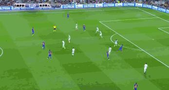 梅西伊布鲁尼谁厉害,梅西对伊布内马尔