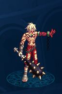 DNF里外观最为特别的十大鬼剑士*器武**，你见过几把？