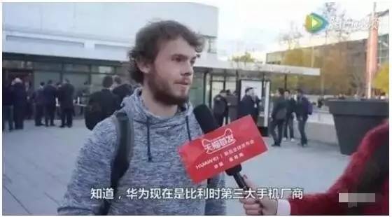 国产手机为什么会打败苹果,三星手机在中国市场还能崛起吗