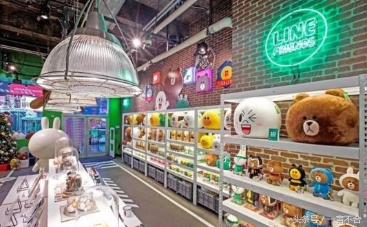 成都购物中心人气排名,2022成都购物中心排名前十名