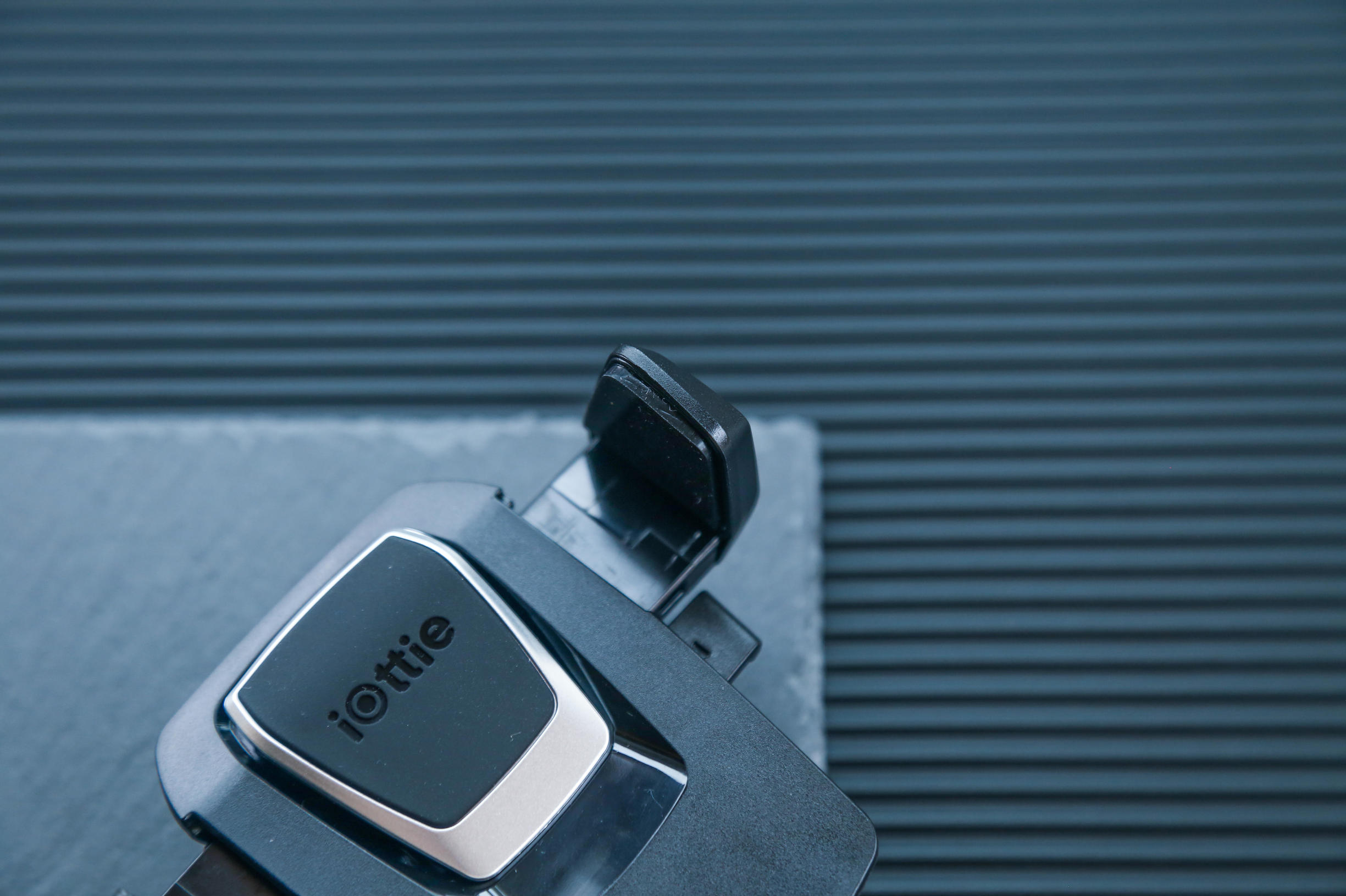 车载导航支架排前十名,车载360度导航支架